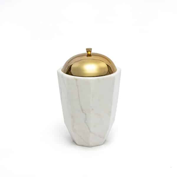 FACET CANISTERS - set of two - Image 4