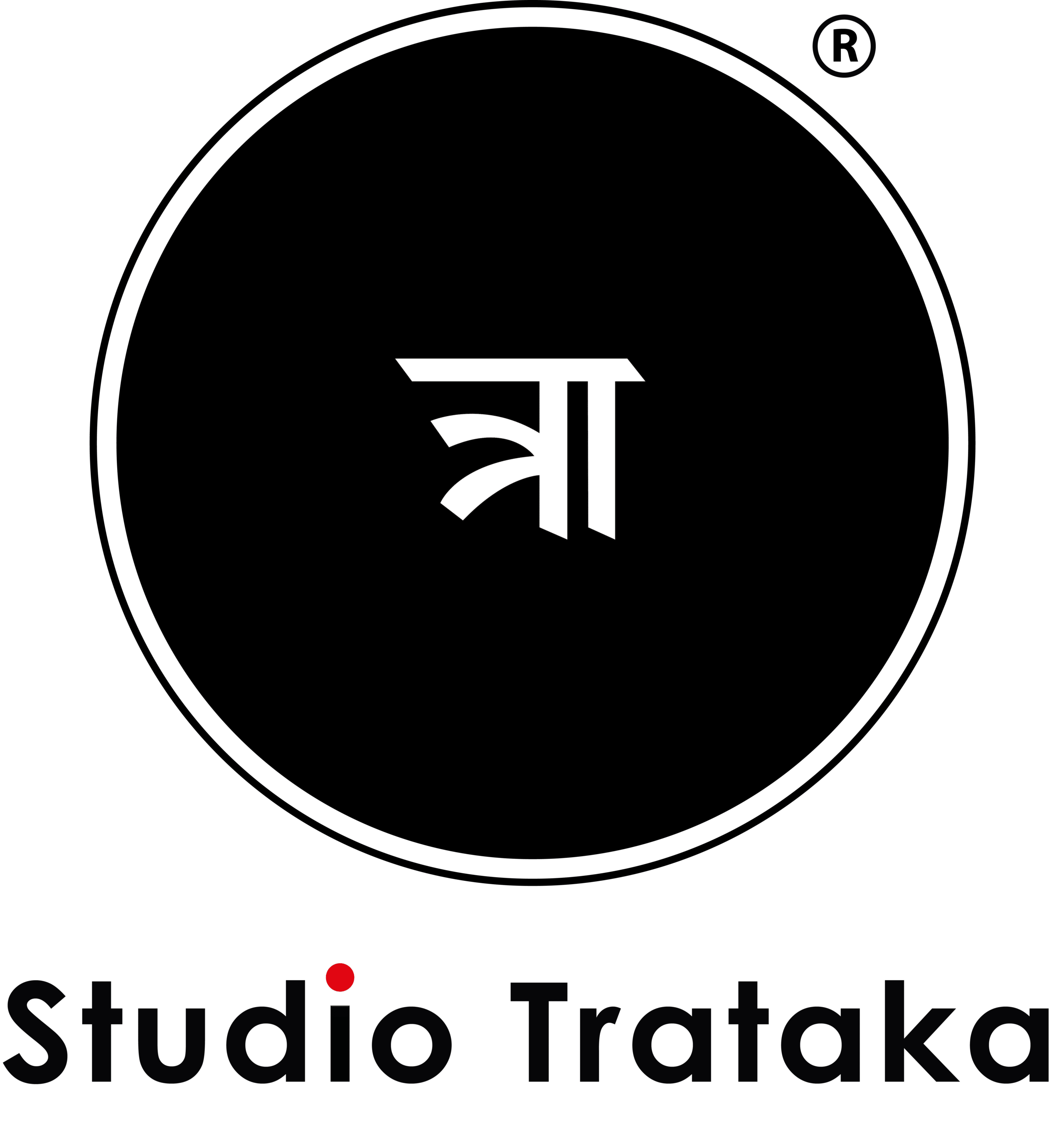 Final LOGO - R