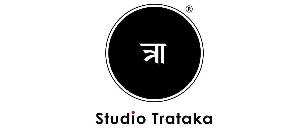 logo menu 100