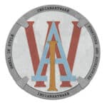 40