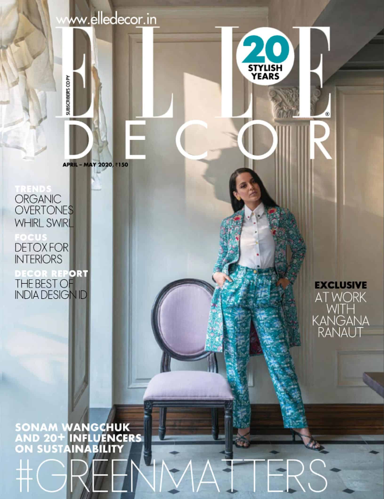elle-cover