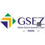 gses