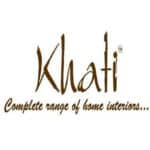 khati-100