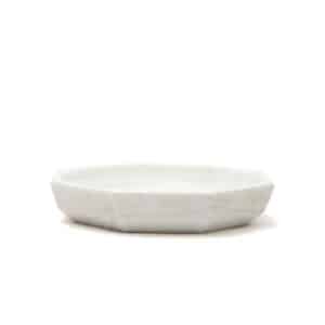 Facet Platter