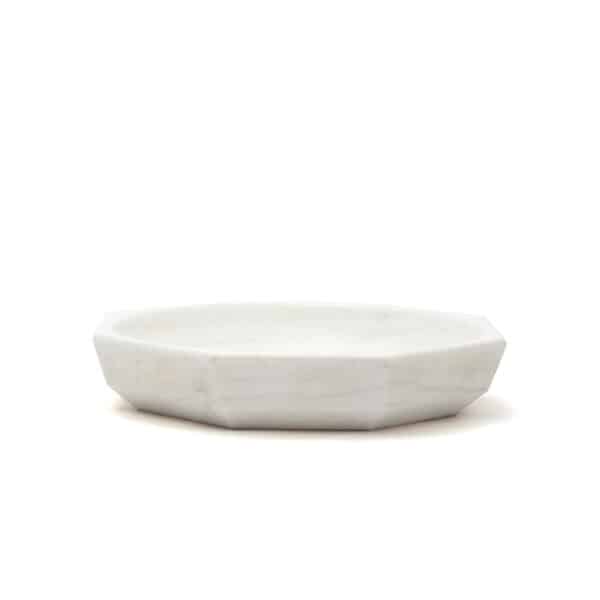Facet Platter