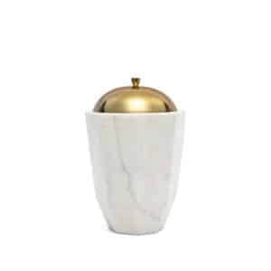 FACET CANISTERS - Large