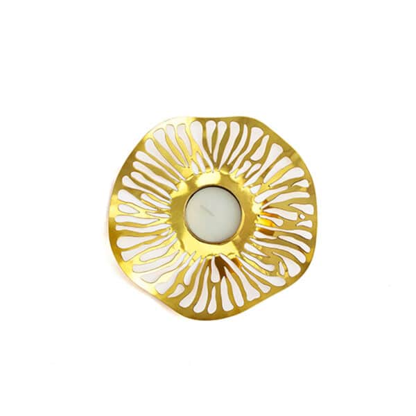 Folium Tea-Light