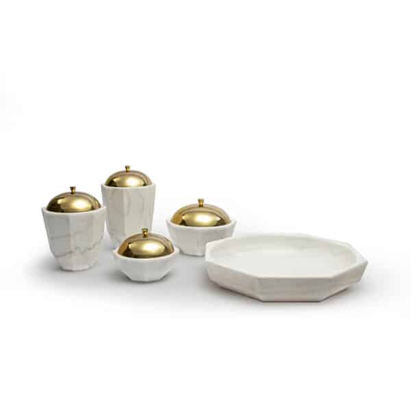 FACET COLLECTION
