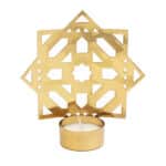 Mantra Tea Light