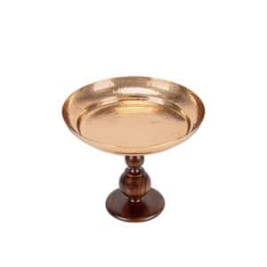 Pillar Serveware