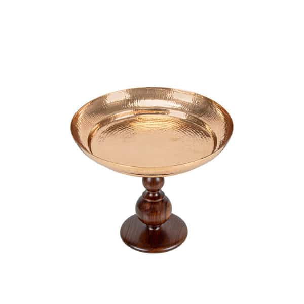 Pillar Serveware