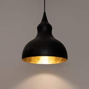 Tumba pendant Light