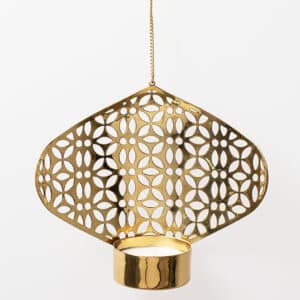 Zeal Tea-Light