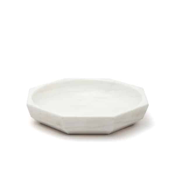 Facet Platter - Image 3