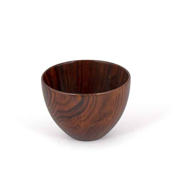 Oval Bowl - Set of Two - Image 3