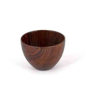 Oval Bowl - Large