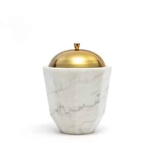 FACET CANISTERS - Small