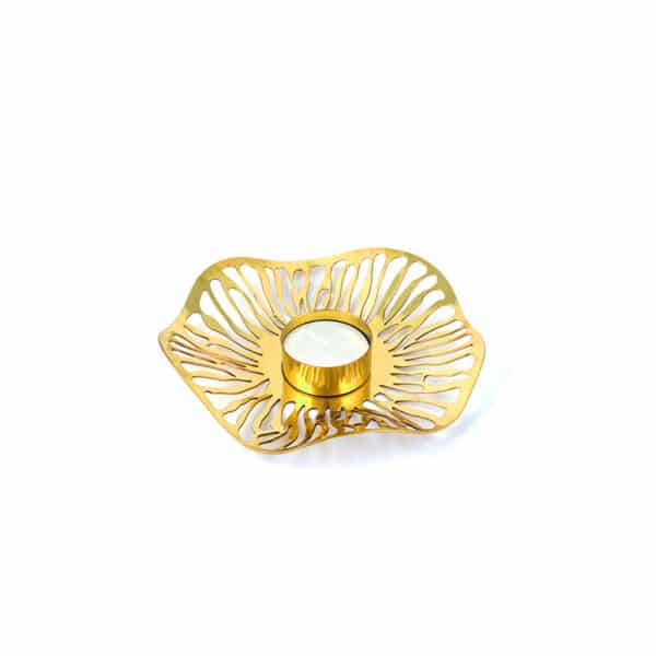 Folium Tea-Light - Image 2