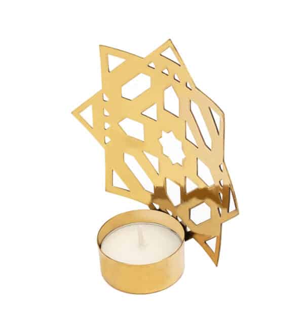 Mantra Tea Light - Image 3