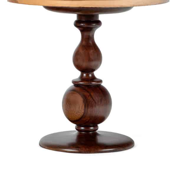 Pillar Serveware - Image 3