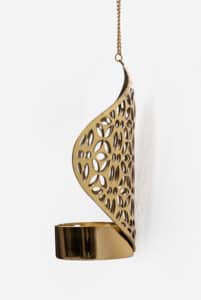 Zeal Tea-Light - Image 2