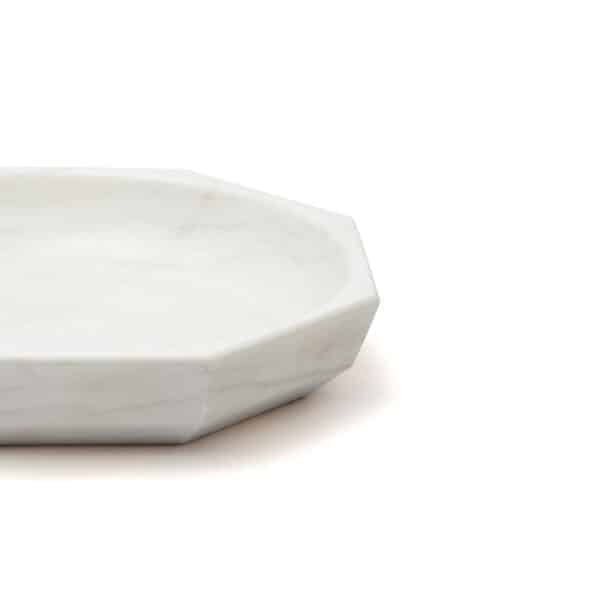 Facet Platter - Image 4