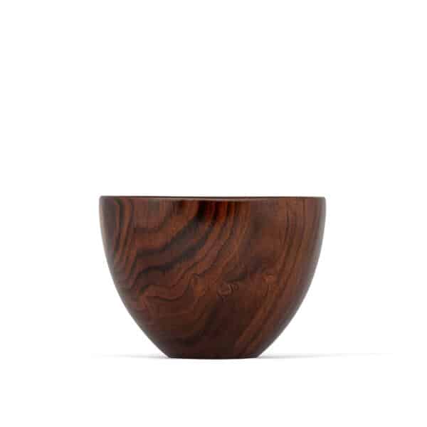 Oval Bowl - Set of Two - Image 4