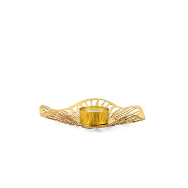 Folium Tea-Light - Image 3