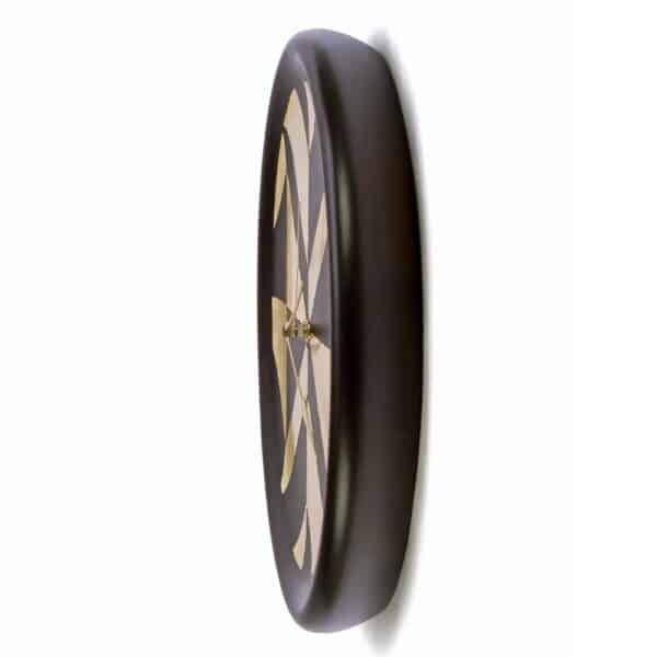 MUSTER WALL CLOCK - Image 3
