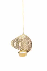 Zeal Tea-Light - Image 3