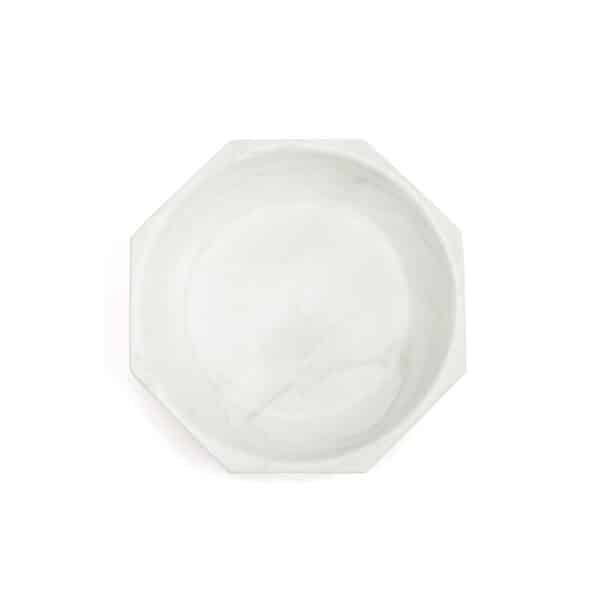 Facet Platter - Image 2