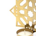 Mantra Tea Light - Image 2