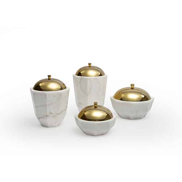 FACET COLLECTION - Image 9