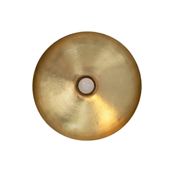 Pillar Pendant Light - Image 5