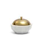 Facet Bowl - Small - Image 4