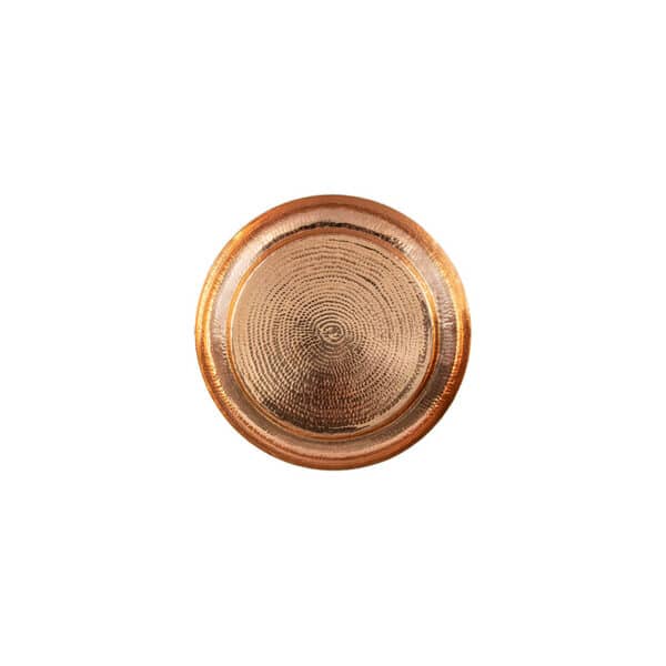 Pillar Serveware - Image 4