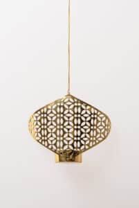 Zeal Tea-Light - Image 4