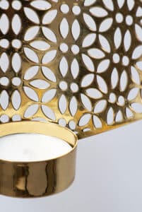 Zeal Tea-Light - Image 5