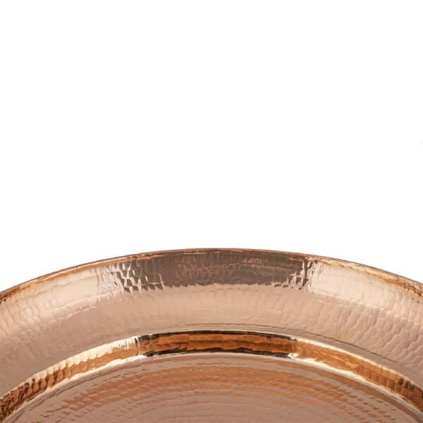 Pillar Serveware - Image 5