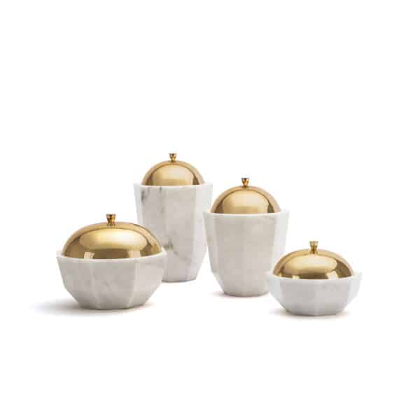 FACET COLLECTION - Image 4