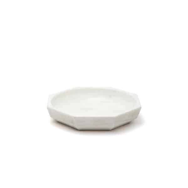 FACET COLLECTION - Image 5