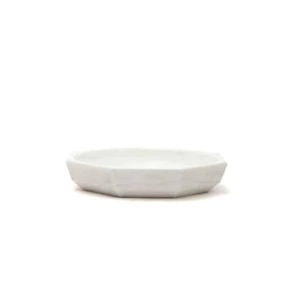 FACET COLLECTION - Image 6