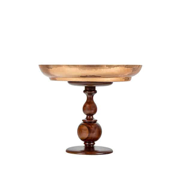 Pillar Serveware - Image 2