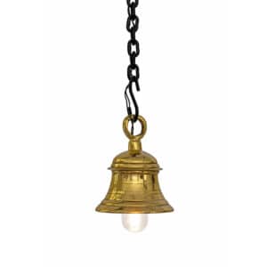 Temple Bells - Small