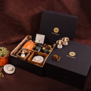 Someone Special Gifting Hamper