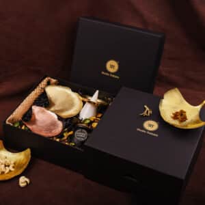Housewarming and Festive Hamper