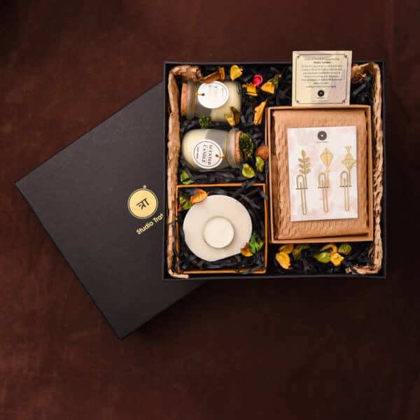 Indie Gifting Box - Image 2