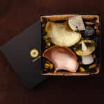 Housewarming and Festive Hamper - Image 3