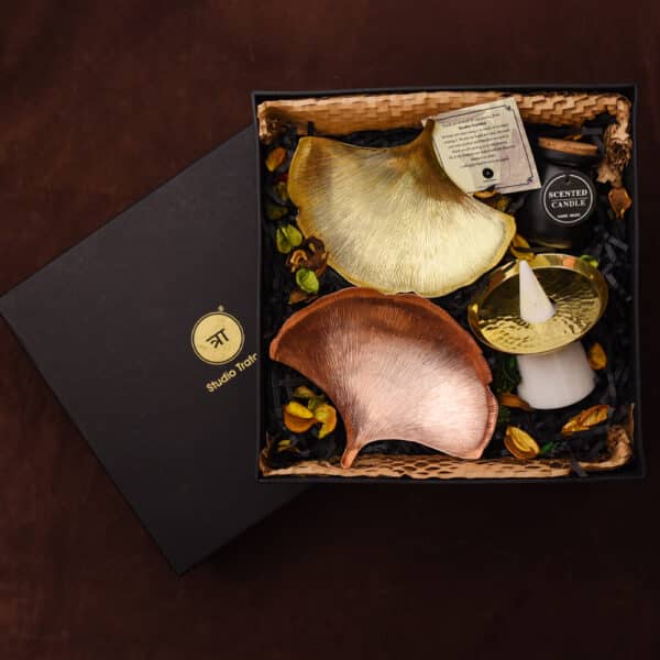 Housewarming and Festive Hamper - Image 3
