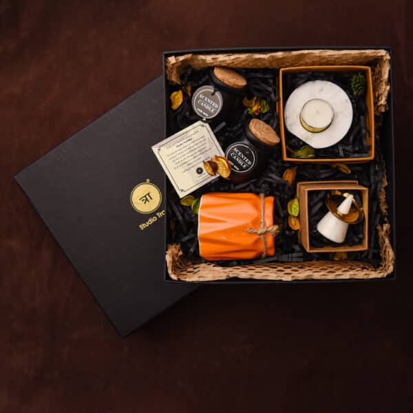 Someone Special Gifting Hamper - Image 2